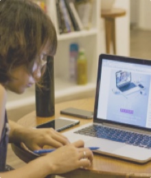 多平臺(tái)支持