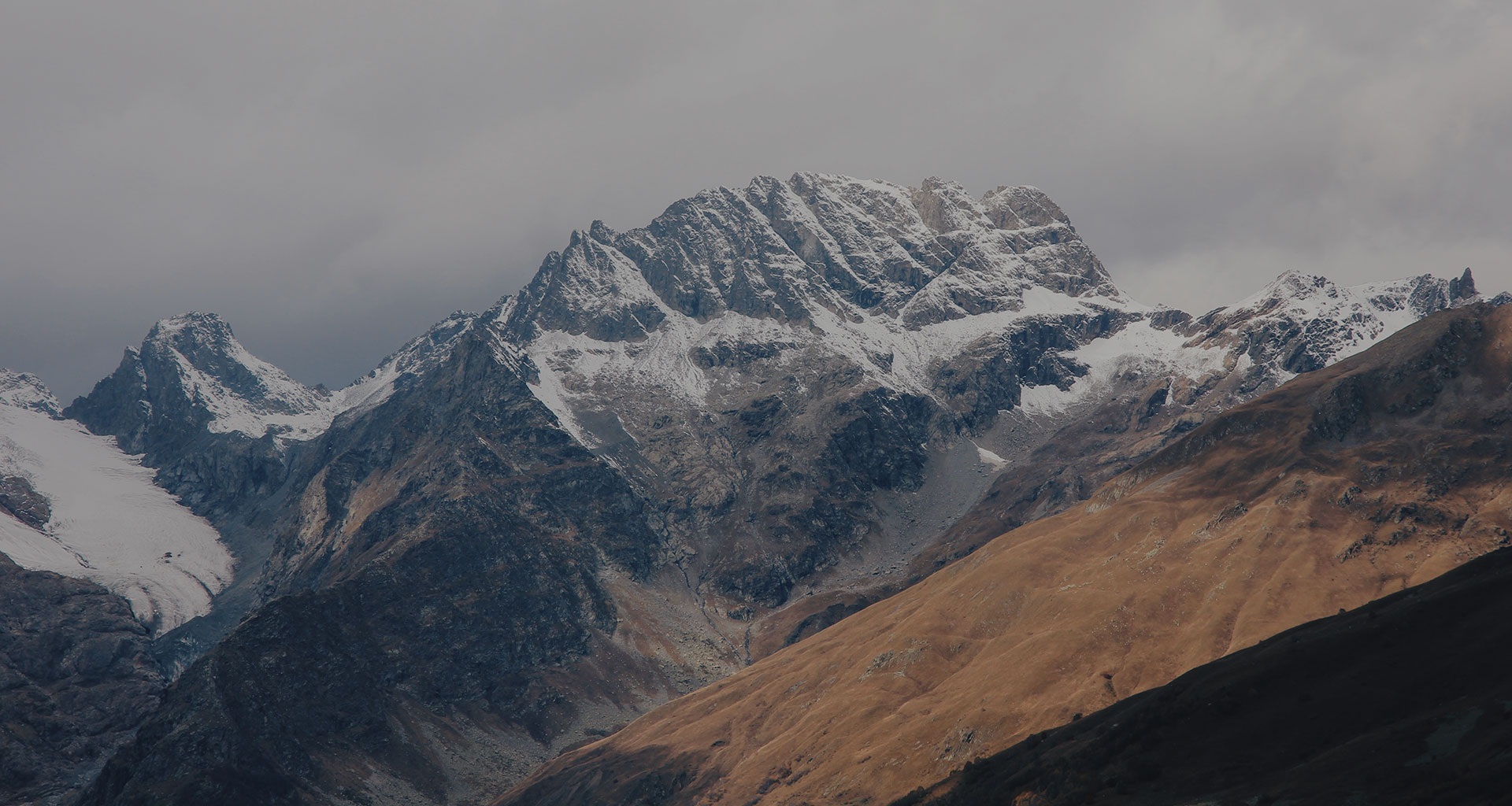 andisk教學(xué)盤(pán)